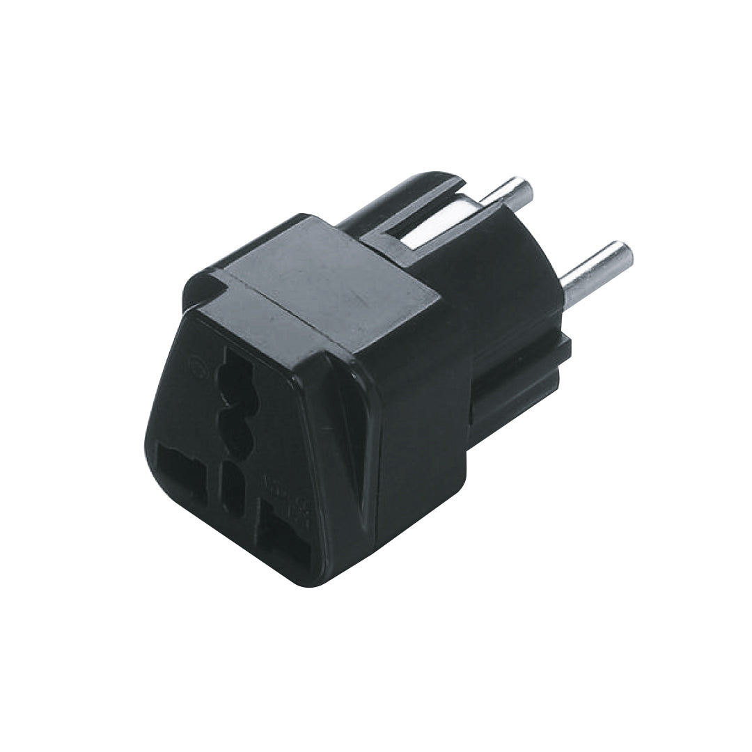 Conversion Adaptor