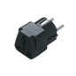 Conversion Adaptor
