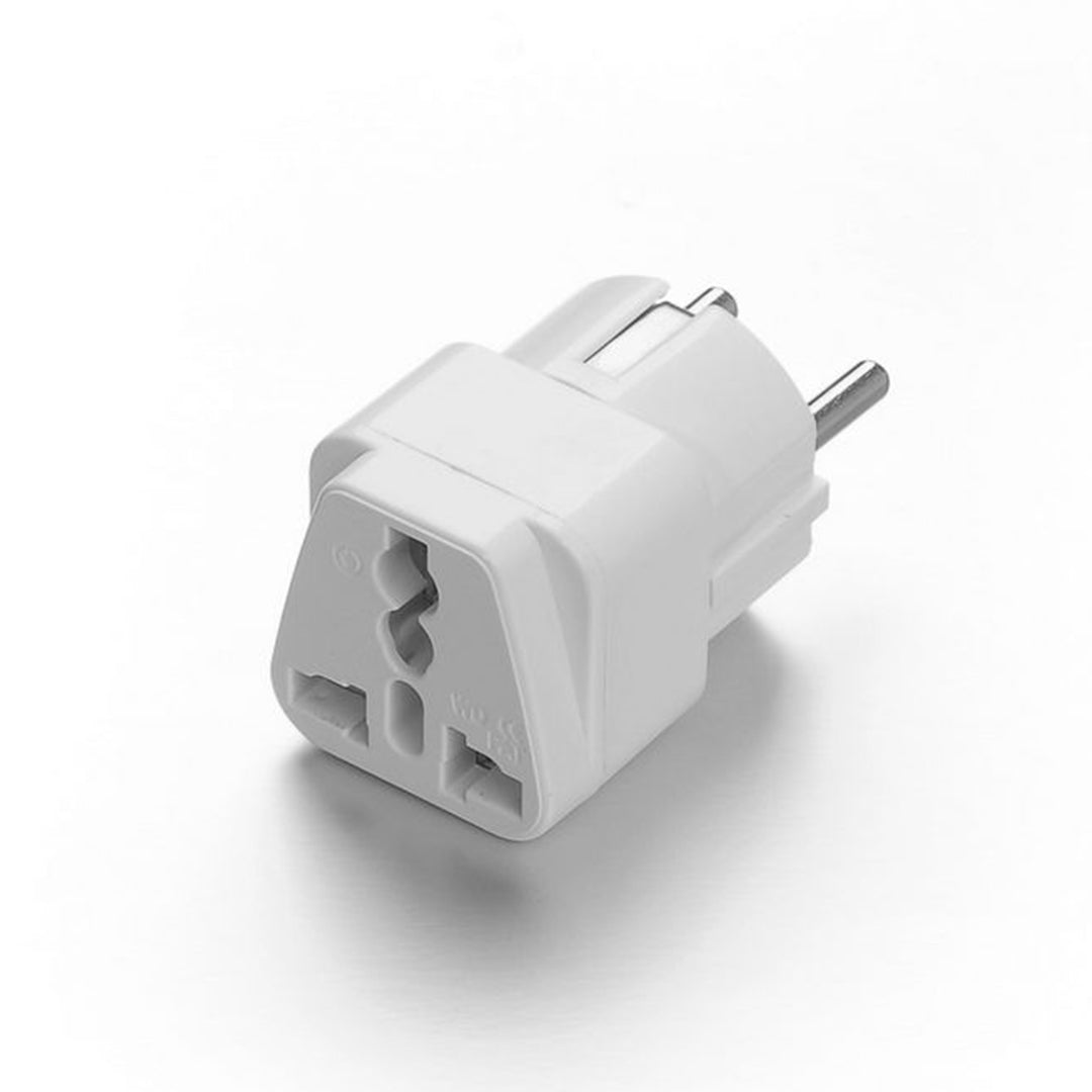 Conversion Adaptor