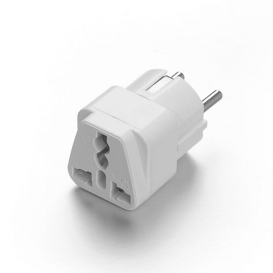 Conversion Adaptor