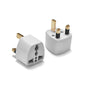 1Way 13A Universal Adaptor