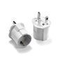 13A-European Multi Adaptor