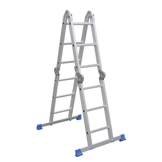 4X3 Folding Ladder