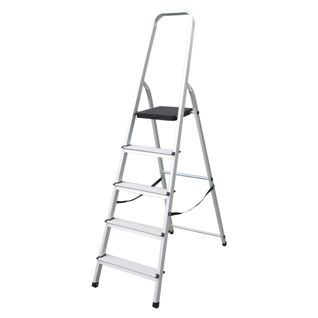 8 Step Ladder