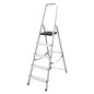 8 Step Ladder