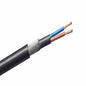 TRONIC CABLE 6MM 2 CORE ARMOURED - MT ARMR 02-0060