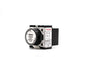 30Sec Analog Timer Delay Block