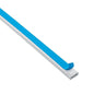 16x25mm Cable Trunking (Adhesive)