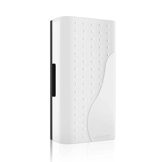 Wired Doorbell