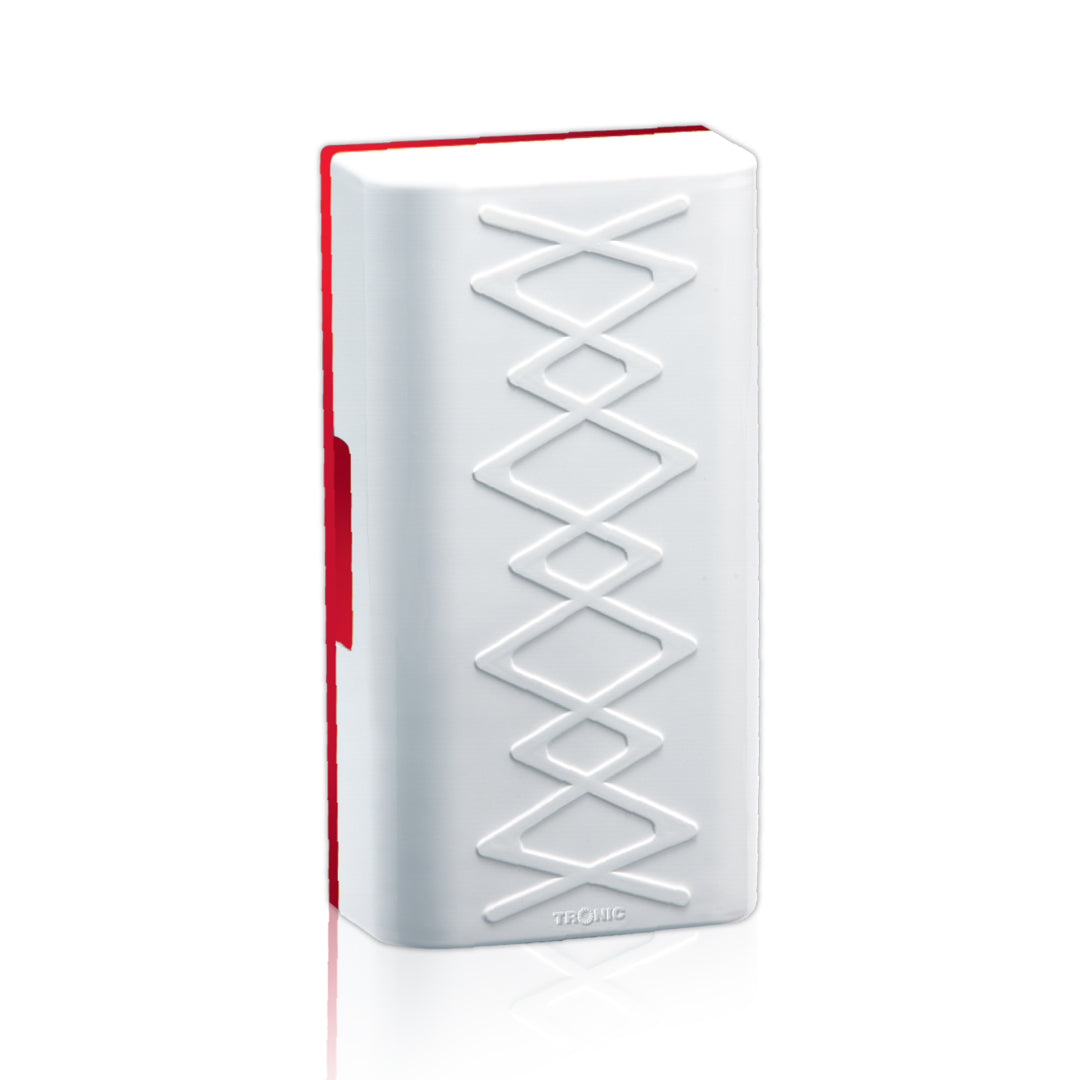 Wired Doorbell