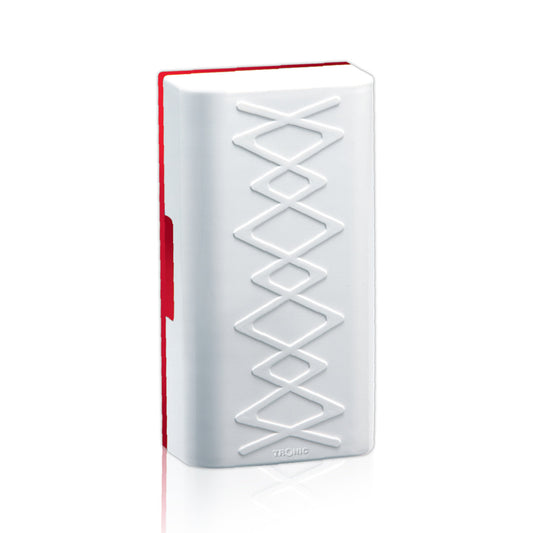 Wired Doorbell