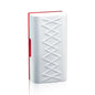 Wired Doorbell