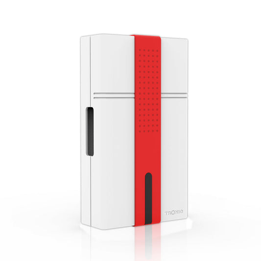 Wired Doorbell