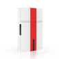 Wired Doorbell