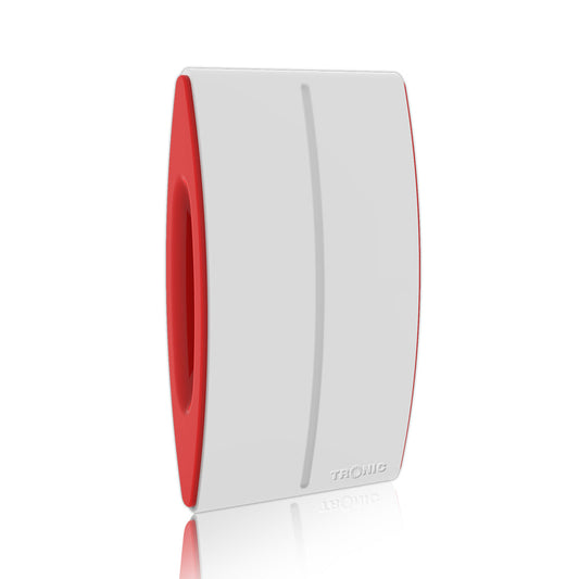 Wired Doorbell