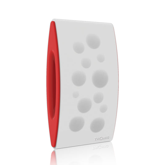 Wired Doorbell