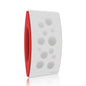 Wired Doorbell