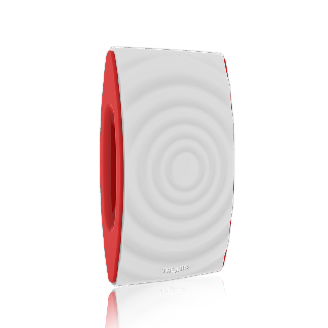 Wired Doorbell (BD 1808)