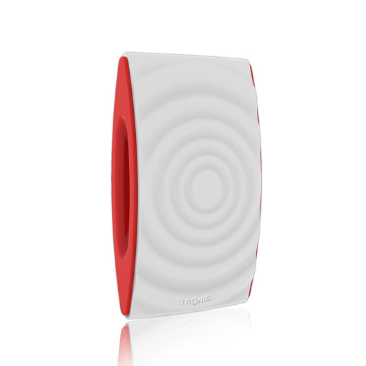 Wired Doorbell (BD 1808)