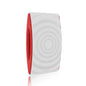 Wired Doorbell (BD 1808)