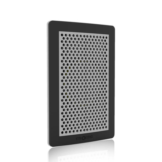 Wired Doorbell