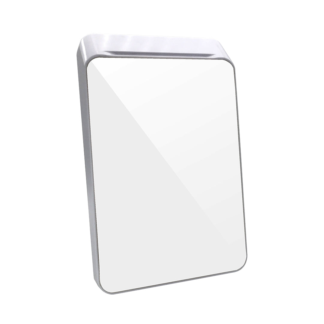 Wired Doorbell