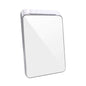 Wired Doorbell