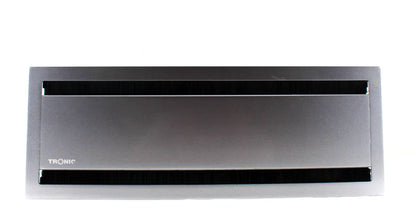 Desk Socket Universal x 3 + RJ45 Data x 2 (BF INDE-02)