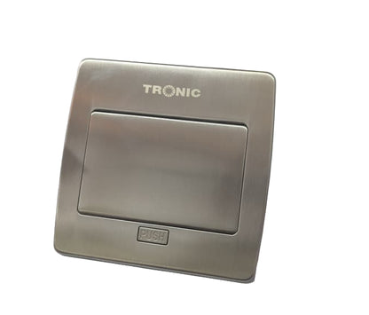 TRONIC FLOOR SOCKET ( BF PU01 )
