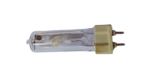 BGU1250W