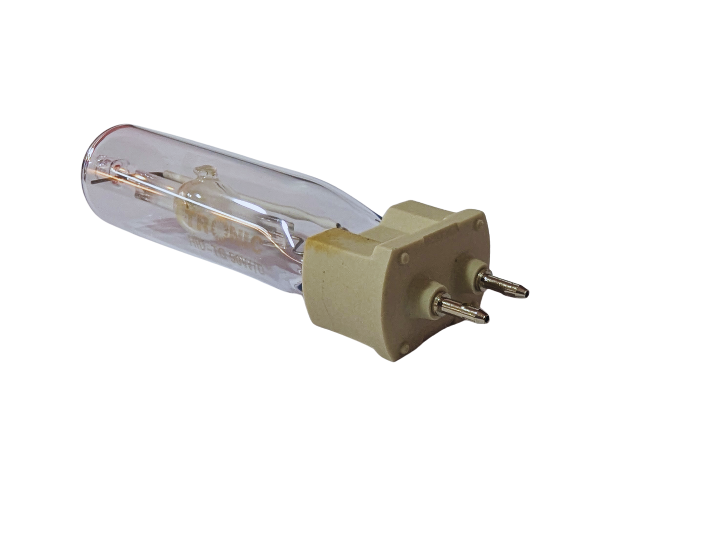 BGU1250W