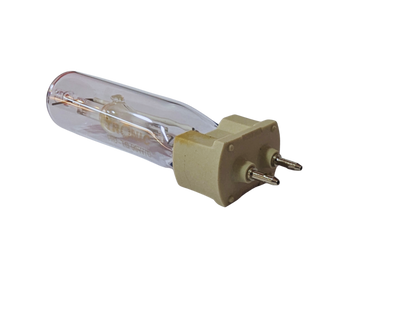 BGU1250W