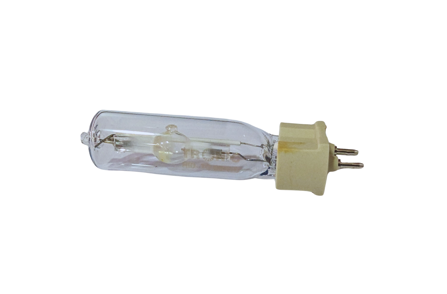 BGU1250W