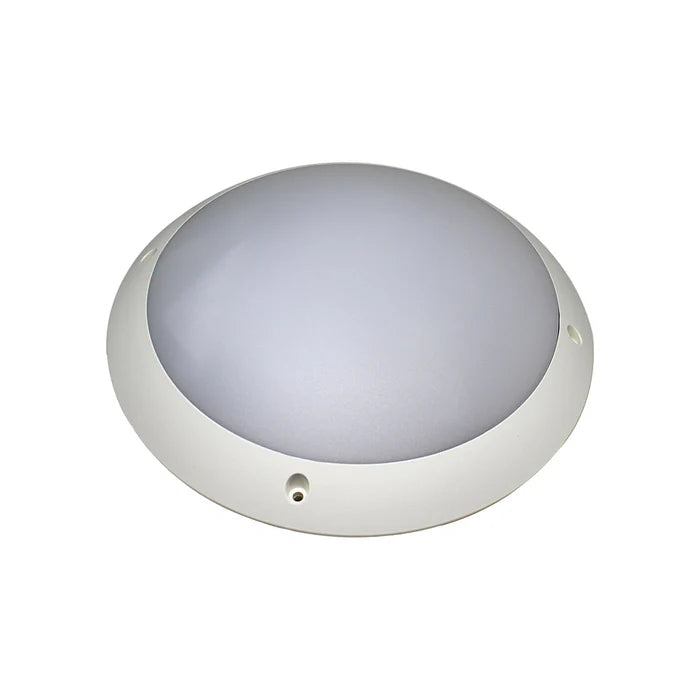 BH J600-A1