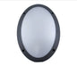 Oval Bulkhead (BH J600-B1)