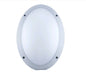 Oval Bulkhead (BH J600-B1)
