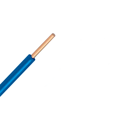 1.5mm Single Core Cable - Per Meter (MT SCRE-SD-0015)