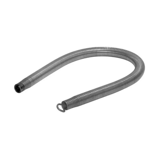20mm Conduit Bending Spring (G.I)