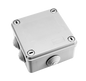 100X100X50 Waterproof Box