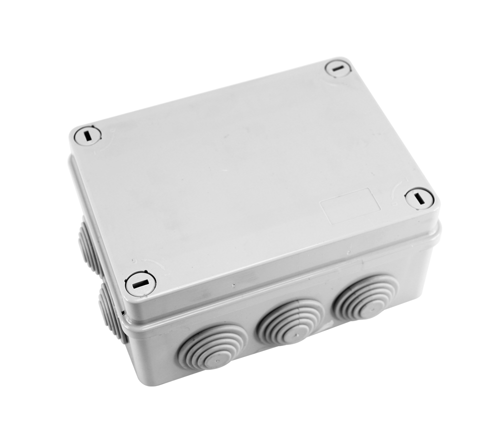 150X110X70 Waterproof Box