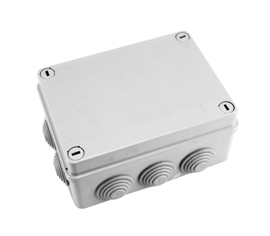 150X110X70 Waterproof Box