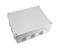 240X190X90 Waterproof Box