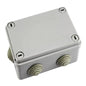 120x120x50 Waterproof Box