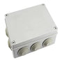 140x190 Waterproof Box