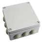 150X150 Waterproof Box