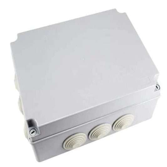 300x220x240 Waterproof Box