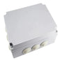 300x220x240 Waterproof Box