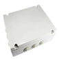 380x300 Waterproof Box