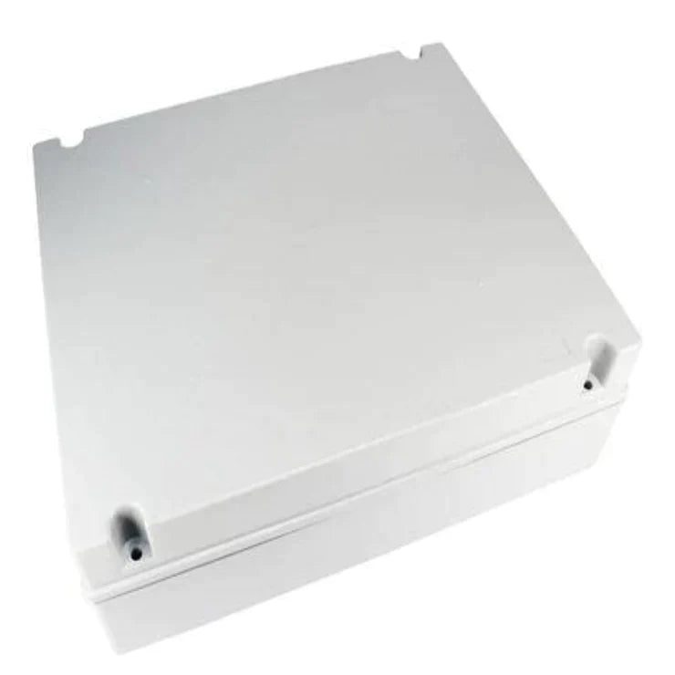 460x380x130 Waterproof Box