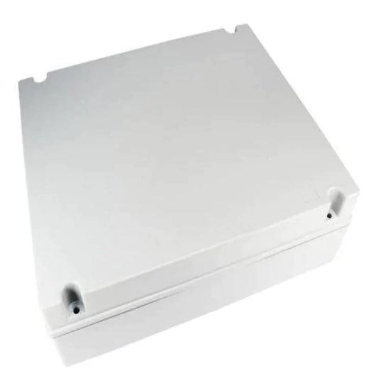 460x380x130 Waterproof Box
